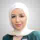 Batool B. in Harper Woods, MI 48225 tutors Expert Tutoring & Counseling for Your Medical School Journey!