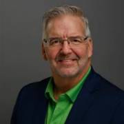 Steve's picture - Business Leader, Former College Speech Communication Instructor tutor in Gilbert AZ