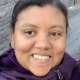 Kristina E. in Frederick, MD 21703 tutors Experienced Educator in Math and Reading K-8