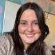 Olivia H. in Billings, MT 59105 tutors Engaging K-8 Literacy Tutor