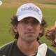 Aryan V. in Raleigh, NC 27676 tutors Graduate Student in Biomedical Sciences