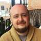 Emiliano N. in Whittier, CA 90602 tutors Highly Qualified, Patient, and Creative Tutor