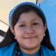 Jazmine R. in Victorville, CA 92392 tutors Engaging Reading Tutor for ADHD Learners