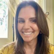 Ilana's picture - Experienced Elementary Educator-Specializing in Literacy and Math tutor in Toa Baja PR