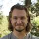 Leo M. in San Clemente, CA 92672 tutors After Effects and Adobe Creative Suite Expert, B.F.A Multimedia Prod.
