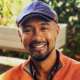 Paul M. in San Diego, CA 92101 tutors Award-winning Professor
