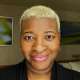 Jackie A. in Rocky Mount, NC 27804 tutors Experienced Veteran Teacher Available to Tutor Grades K-5