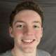 Evan R. in Kankakee, IL 60901 tutors A college math major with a heart for tutoring and mathematics