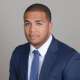 Isaiah H. in Baltimore, MD 21230 tutors Orthopaedic Surgery Resident. Undergraduate and Medical school tutor.