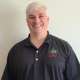 Michael B. in Benson, AZ 85602 tutors Knowledgeable and experienced meteorologist tutor