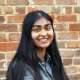 Anushey A. in Leesburg, VA 20176 tutors Passionate Reader and Tutor