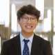 Andrew L. in Ann Arbor, MI 48104 tutors Dedicated and Experienced Tutor for Math and Music