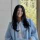 Victoria E. in Rocky Hill, CT 06067 tutors Columbia Grad & Incoming MS1 Med School Admissions Essay Tutor
