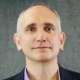 Mark L. in Ithaca, NY 14850 tutors GMAT, GRE, and SAT tutor with 25+ years of experience