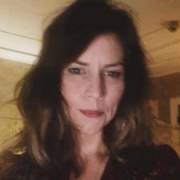 Anastasia's picture - College Professor & Tutor tutor in Naperville IL