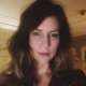 Anastasia M. in Naperville, IL 60540 tutors College Professor & Tutor