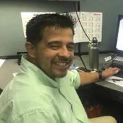 Jesus's picture - Biochemist, Turned Economist, Tuned High School Teacher! tutor in Lakewood NJ