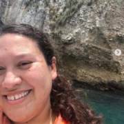 Astrid's picture - Learning Through Connection tutor in Gadsden AZ