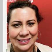 Emily's picture - Cultivating Growth Through Connection tutor in Springfield OR