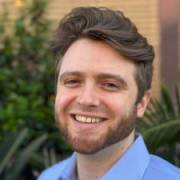 Collin's picture - Writer and J.D. tutoring English, Writing and College Essays. tutor in Burbank CA