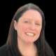 Kelly T. in Roseville, CA 95747 tutors Experienced tutor and Executive Function Skills coach