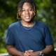 Jalen S. in Ellenwood, GA 30294 tutors Experience Math Tutor for K–12 and College Students