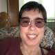 Sharon Rose A. in Arlington, MA 02476 tutors Autistic Teacher with a Proven Record Teaching Autistic Students