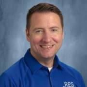 Samuel's picture - Experienced High School Social Studies Teacher tutor in Minneapolis MN