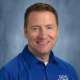Samuel P. in Minneapolis, MN 55442 tutors Experienced High School Social Studies Teacher