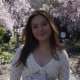 Yutonia T. in Lewisville, NC 27023 tutors Experienced tutor in SAT math and BS/MD interview preparation.