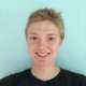 Emma L. in Far Hills, NJ 07931 tutors College senior, tutoring physics, math, and environmental science
