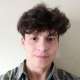 Christopher L. in Hialeah, FL 33014 tutors Math/Java teacher willing to help students succeed
