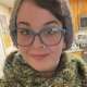 Rebecca W. in Whitman, MA 02382 tutors Teacher, Advisor, Tutor — how can I best support you?
