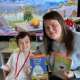 Karolina W. in Bloomingdale, NJ 07403 tutors Experienced Elementary Special Education Tutor