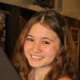 Ally W. in Framingham, MA 01702 tutors University of Chicago graduate, ACT 34, SAT 1510