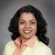 Shikha P. in College Station, TX 77845 tutors 10 yr teaching collg, UMich Eng. BSE-PhD, Award/Fellowships, SAT 96%il