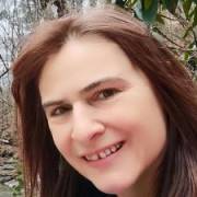 Carol's picture - Experienced Reading, ESL, and Spanish Tutor tutor in Bardstown KY