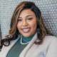 Adrienne F. in Centerton, AR 72719 tutors Excel Pro | Data Analysis | Pivot Tables & VLOOKUP Expert