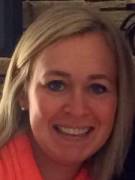 Sandi's picture - Elementary (All Subjects), SAT Prep tutor in Fairhope AL