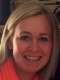 Sandi M. in Fairhope, AL 36532 tutors Elementary (All Subjects), SAT Prep