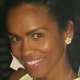 Andrea S. in Taunton, MA 02780 tutors Help students to excel & to develop self-studying skills
