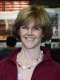 Mary R. in Neptune, NJ 07753 tutors Learning Expert Math Made Easy