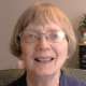 Clarinda Jean S. in Pensacola, FL 32514 tutors An Experienced Phonics & Reading Online Tutor