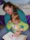 Jessica H. in Dunnellon, FL 34434 tutors Patient, hands on Training Instructor for Elementary subjects