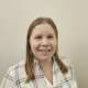 Katarzyna R. in Madison, WI 53703 tutors Biophysics PhD to Solve All Your Science Problems!