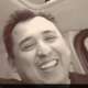 Fernando Z. in Temple, TX 76502 tutors Patient and Knowledgeable Programming Tutor