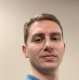 Burak S. in Ormond Beach, FL 32174 tutors PhD Candidate in Mechanical Engineering