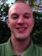 Steven S. in Orange Park, FL 32073 tutors Steven S. tutor of Spanish