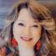 Elizabeth H. in Lynnville, IA 50153 tutors Dyslexia Therapist and Level II Certified Wilson Instructor