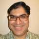 Anuj M. in Boulder, CO 80303 tutors Ph.D in Molecular Medical Genetics
